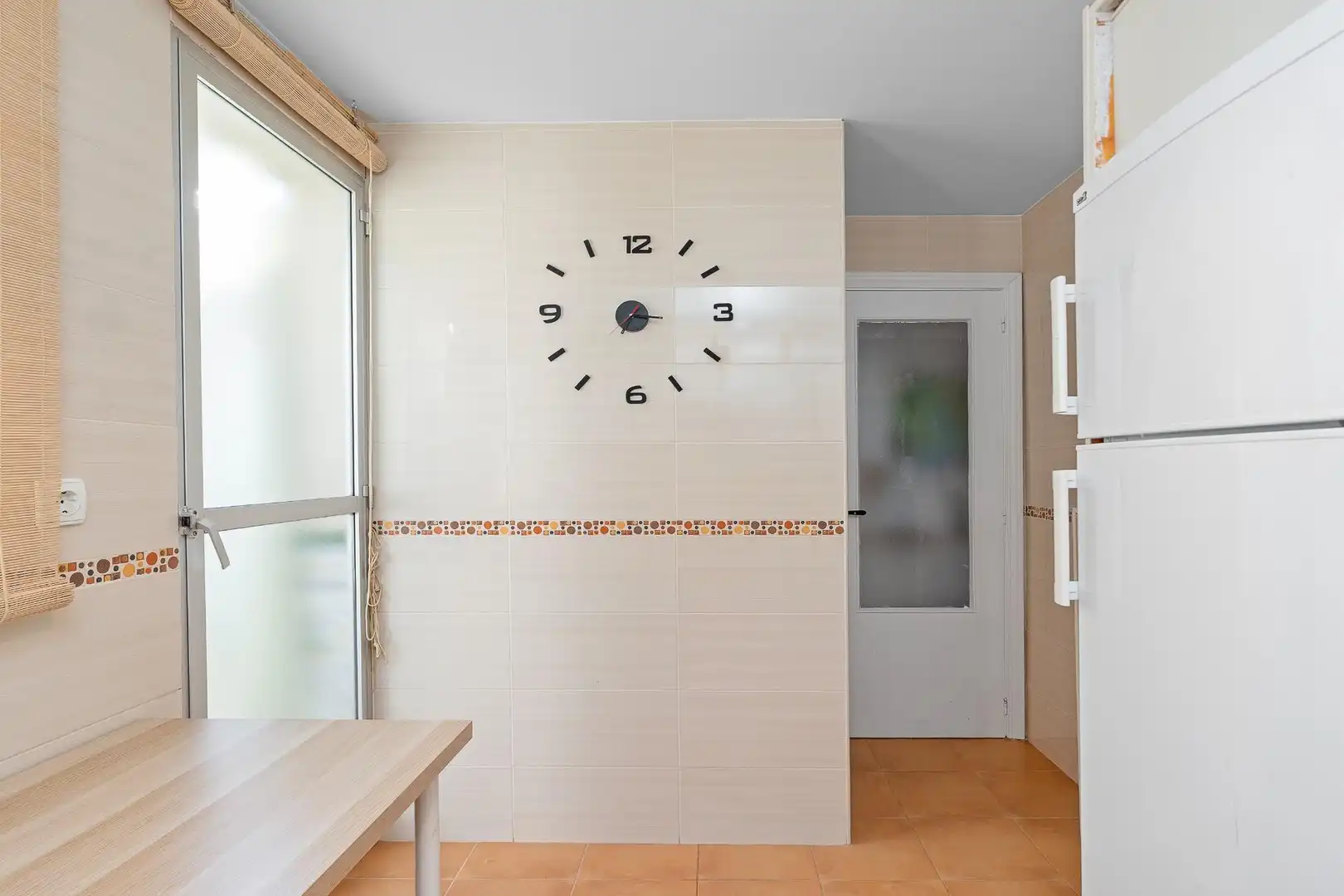 Detached homes for sale in Atarfe  with Air Conditioner and Terrace