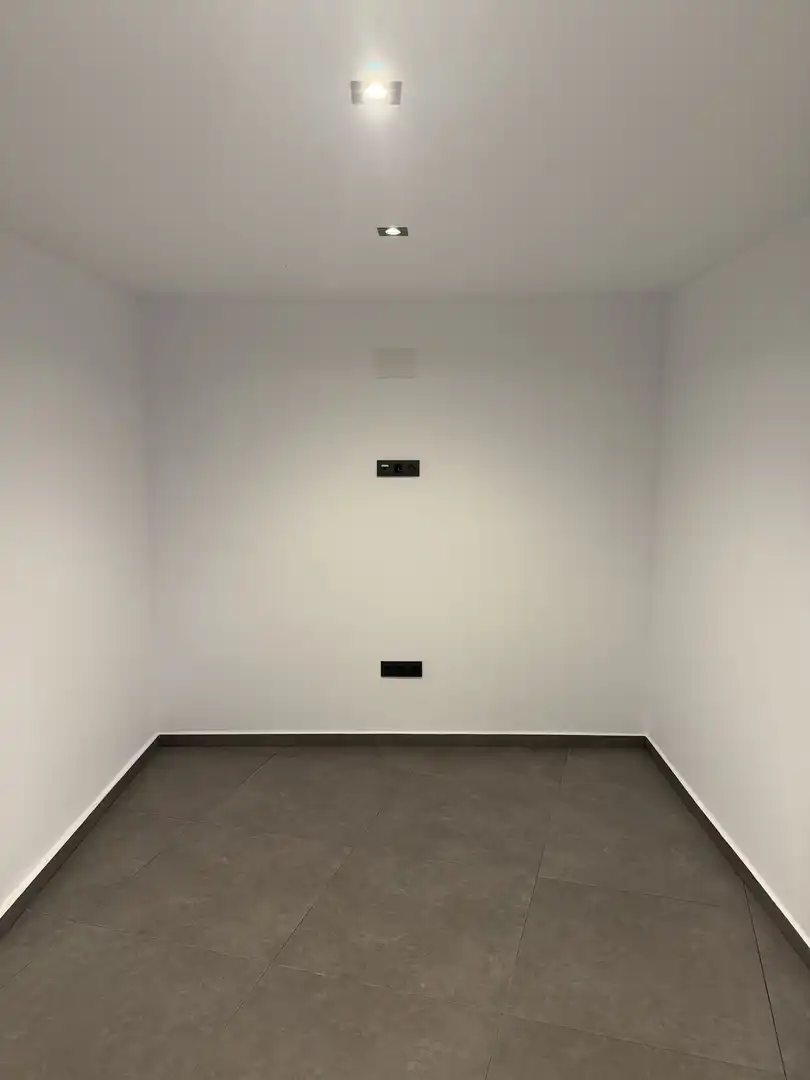 Casa con piscina en venta en Pinar del Advocat - Cometa, imagen 20