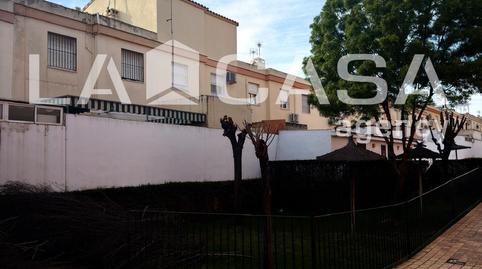 Foto 3 de Dúplex en venda a Vista Azul - Consolación, Dos Hermanas