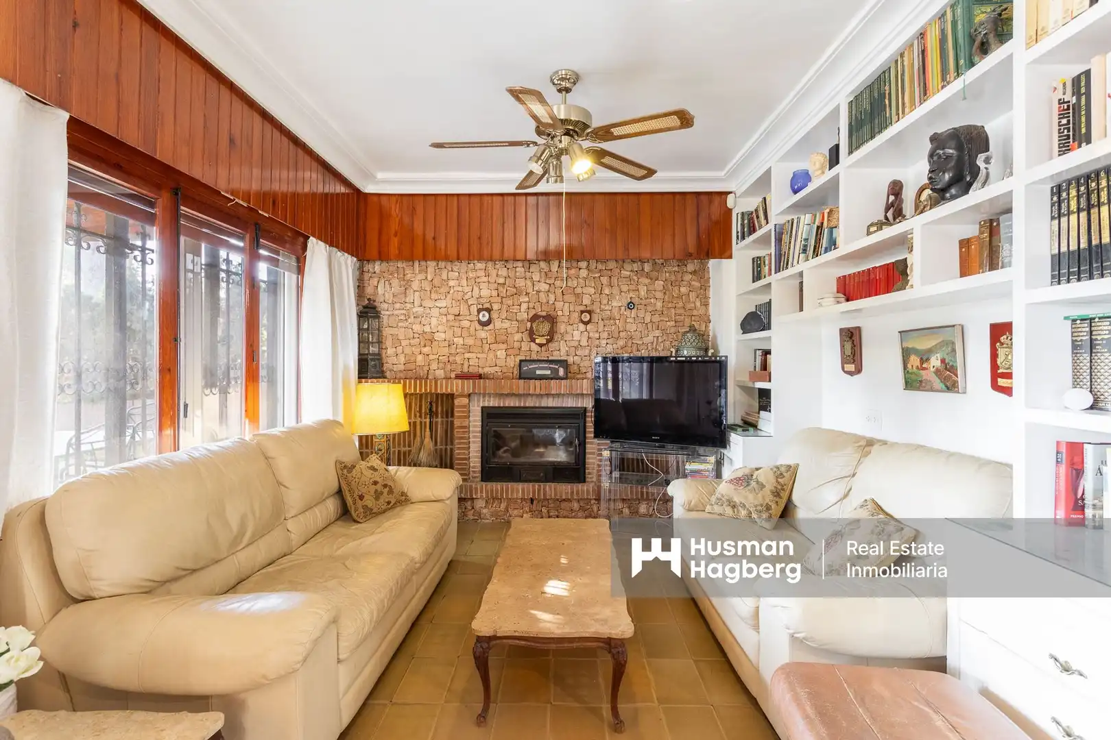 Casa en venda a Orihuela Costa, imagen 7