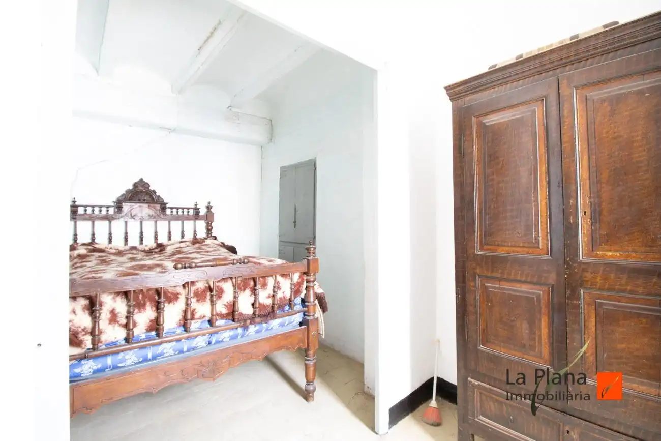 Casa o xalet en venda a La Galera