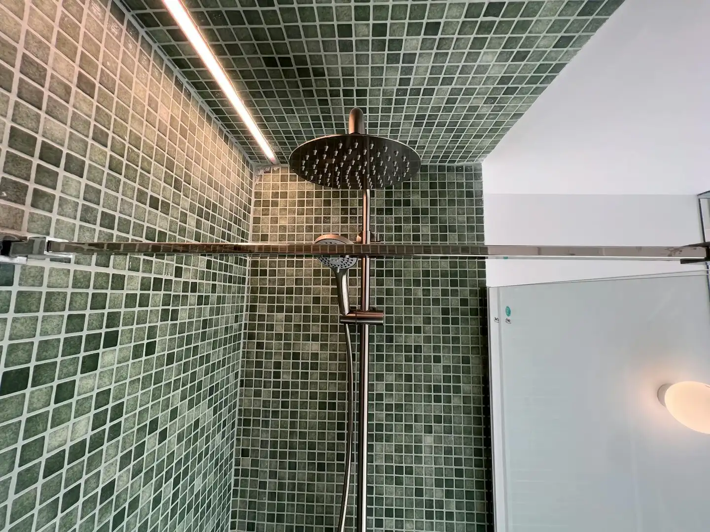 Casa con giardino in affitto a Moncloa - Aravaca, imagen 6