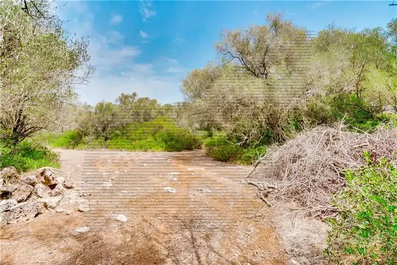 Residential land for sale in Felanitx Poble, imagen 9