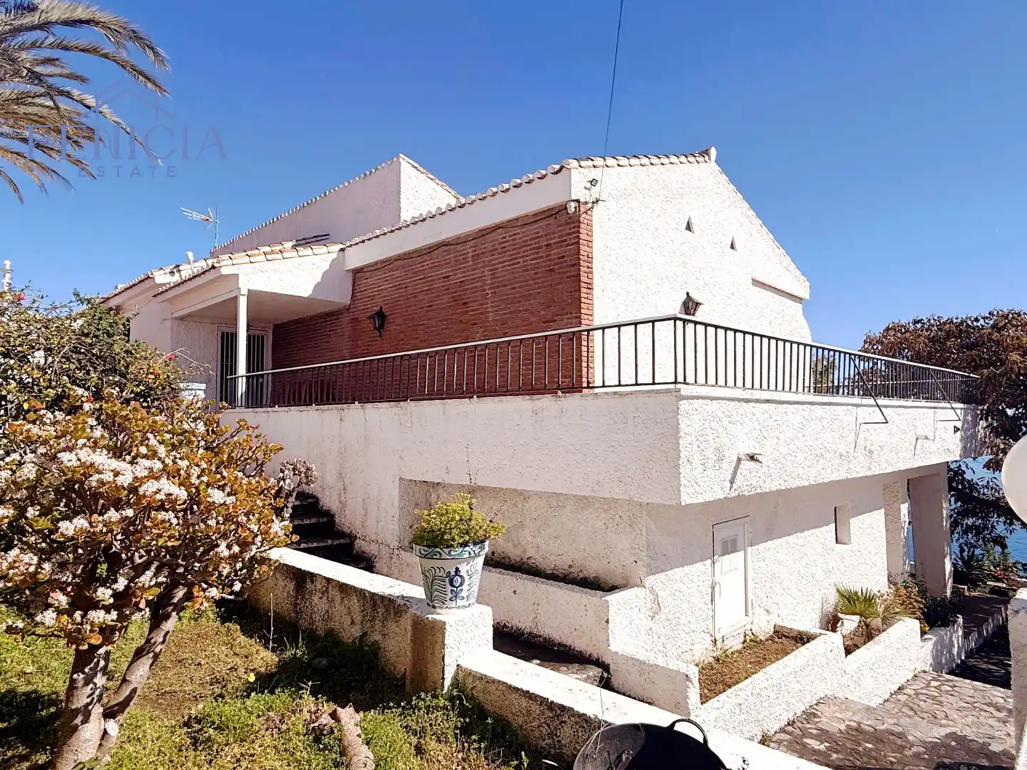 Chalet con piscina en venta en Velilla - Velilla Taramay, imagen 48
