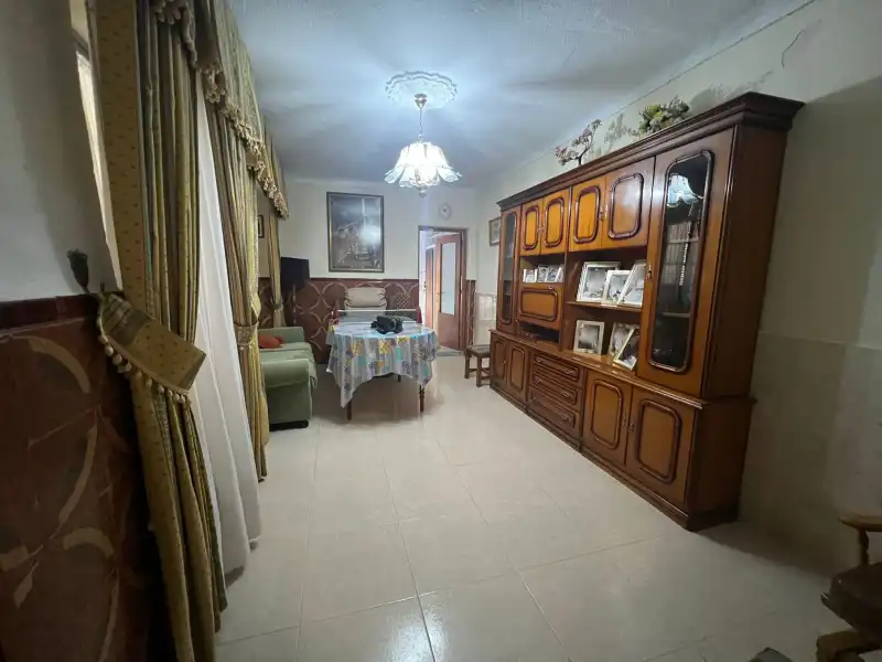 Casa en venta en Las Tinajerías - Juderías, imagen 7