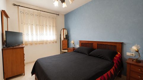 Foto 5 de Piso en venta en Ronda Sur, Murcia Capital