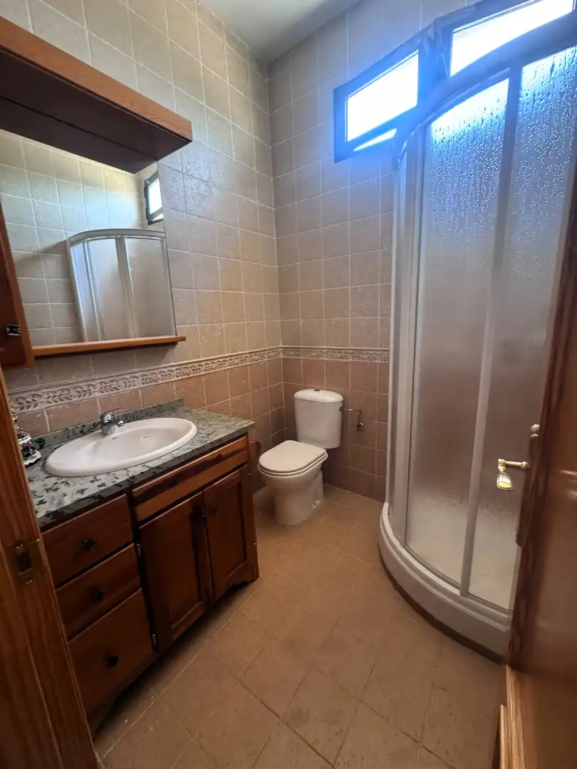 House for sale in Calera y Chozas, imagen 14
