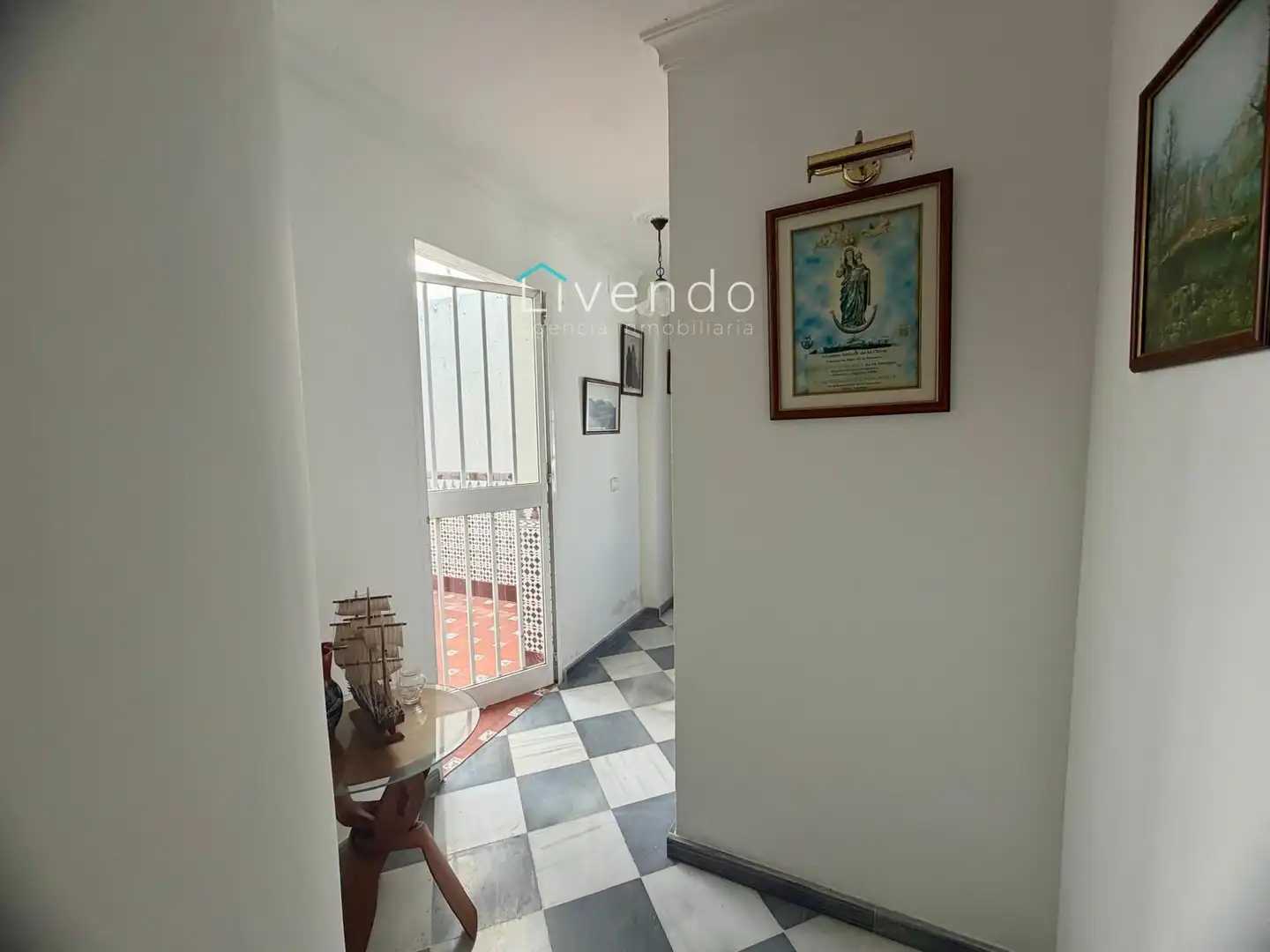 Wohnung zum Verkauf in Vejer, imagen 18