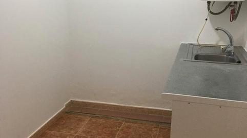 Photo 5 of Premises to rent in Carrer Nou, Perafort, Tarragona