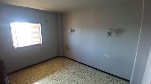 Foto 5 de Piso en venta en Cristo Rey - Parque Europa, Inca