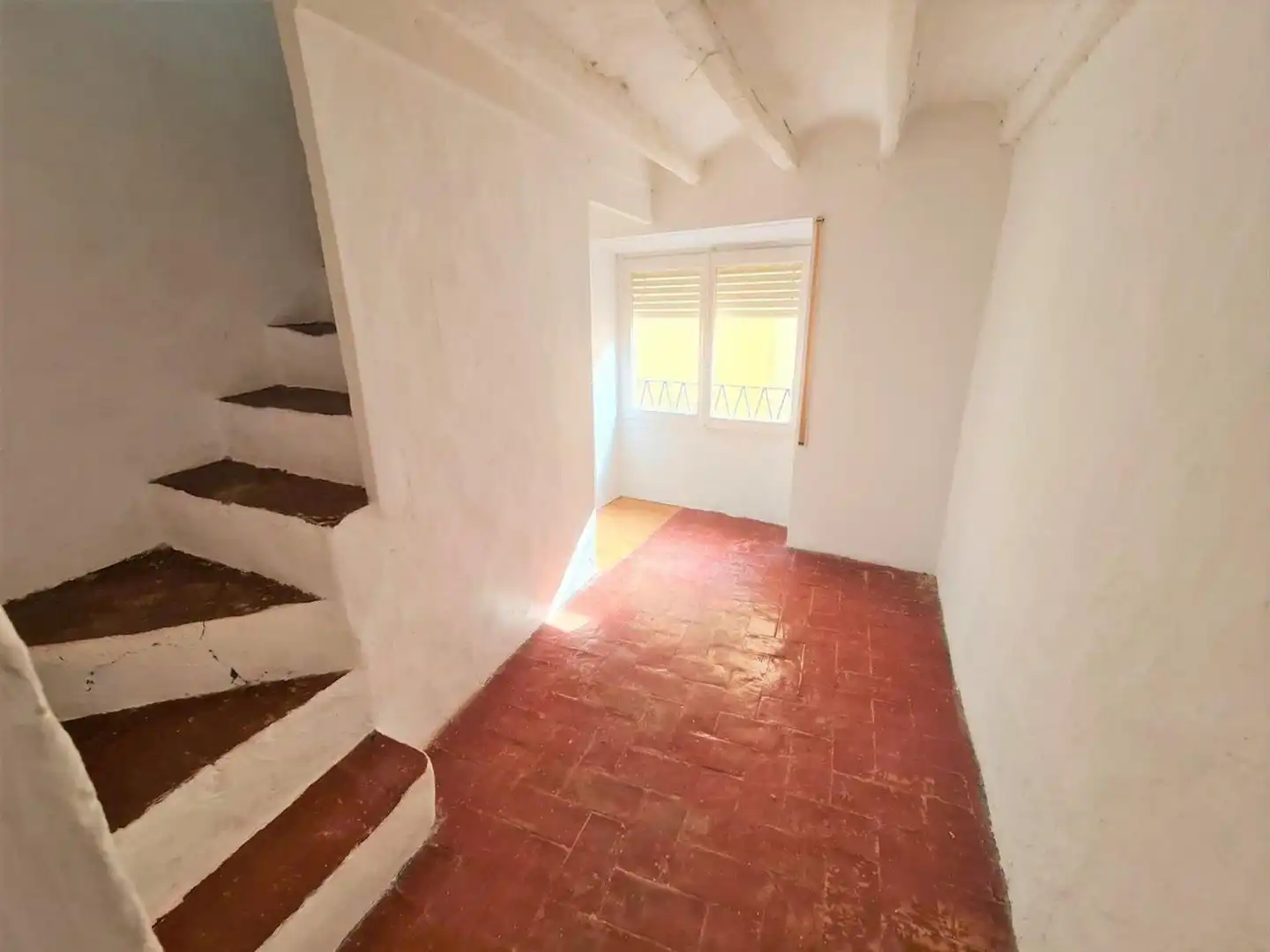 Casa adosada en venta en La Pobla de Montornès   con Terraza y Trastero
