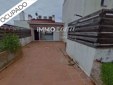 Maison mitoyenne à vendre à EMPORDA