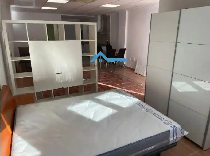 Studio zum Verkauf in Altea ciudad, imagen 6