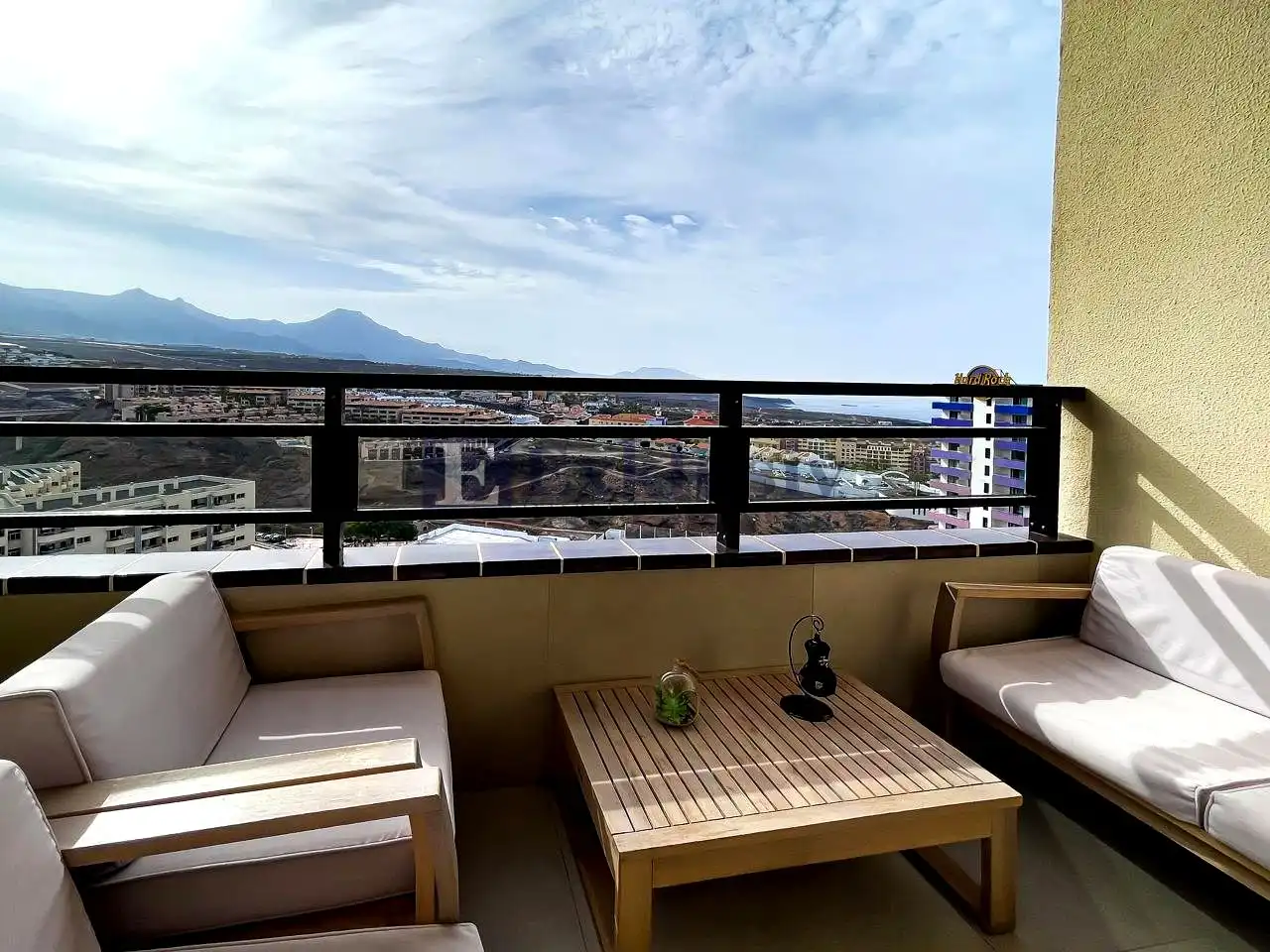 Piso con ascensor en venta en Adeje 300, imagen 25