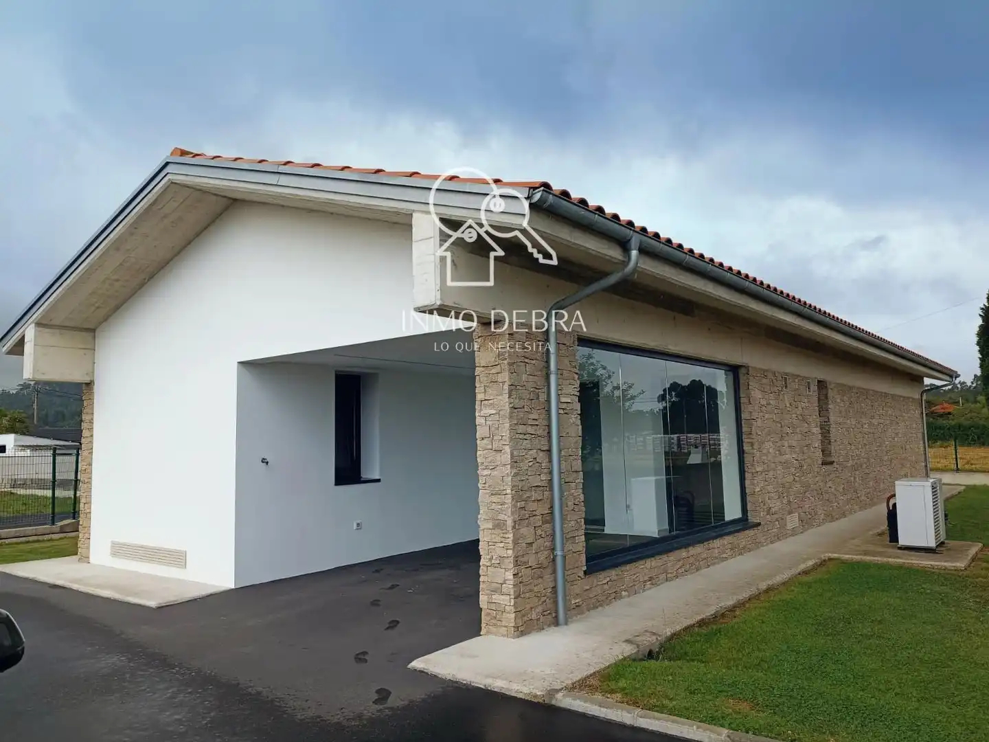 Villa in vendita a N/A, imagen 49