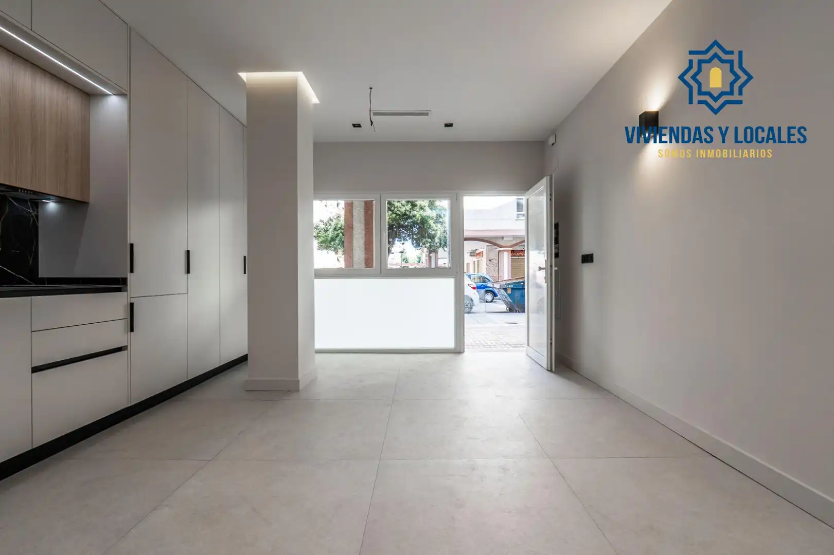 Habitatge en venda a Calle Lubina, imagen 19