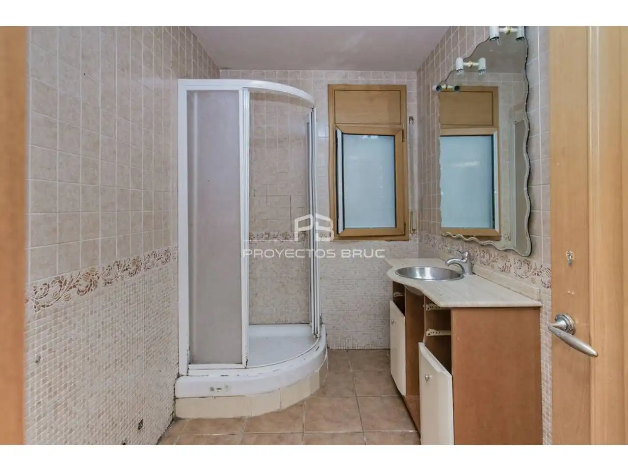 Maison avec jardin à vendre à Sant Llorenç d'Hortons, imagen 4
