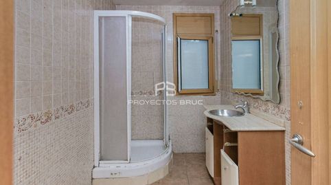 Sant Llorenç Hortons  Chalet independiente en venta, imatge 4