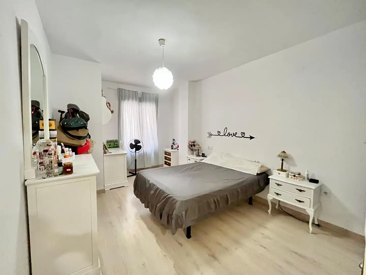 Appartement avec ascenseur à vendre à Calle Carmen, imagen 27