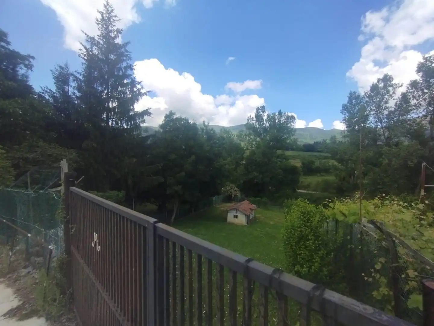 Terreni e lotti in vendita a BURCEÑA, imagen 6