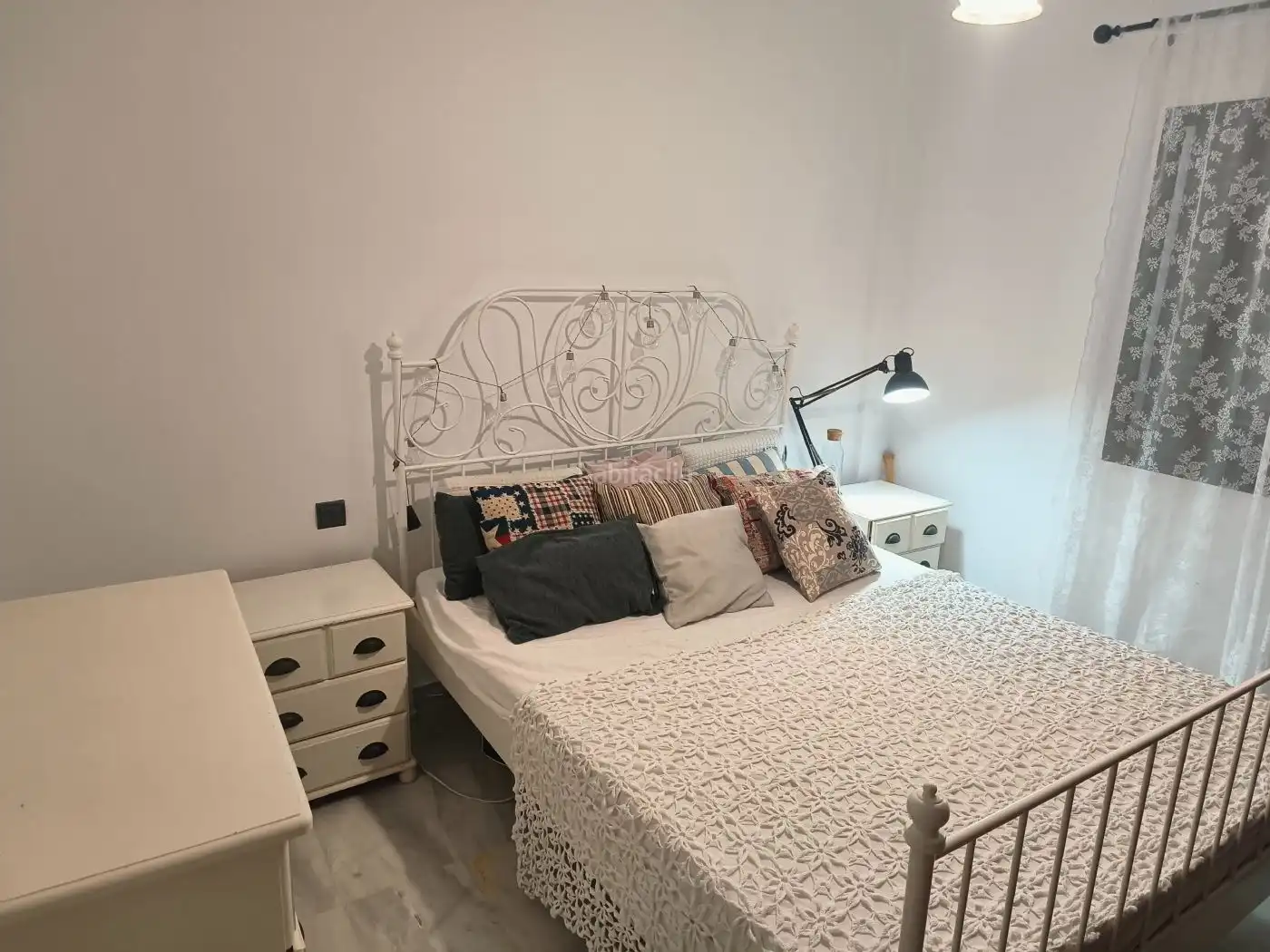 Piso en venta en Calle Zamora 4, imagen 5