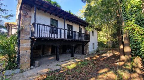 Foto 5 de Casa o xalet en venda a Santiurde de Toranzo, Cantabria
