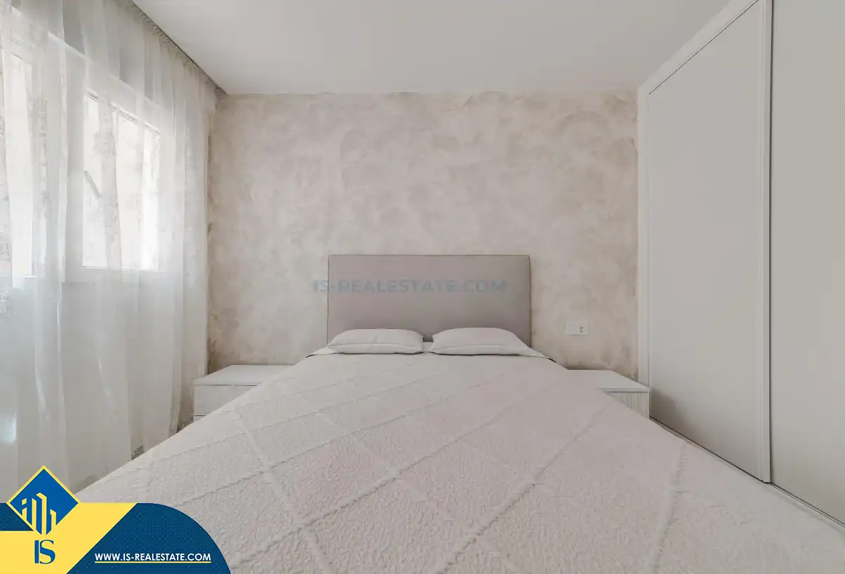 Apartamento en venta en Centro, imagen 15