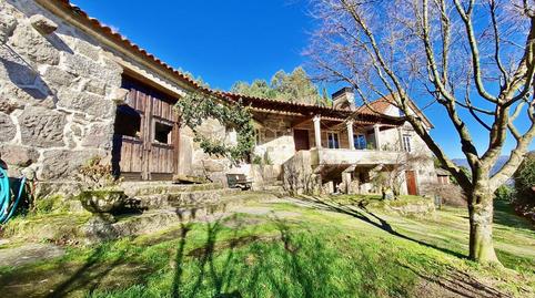 Photo 4 of Country house for sale in Lugar, Gondomar, Pontevedra