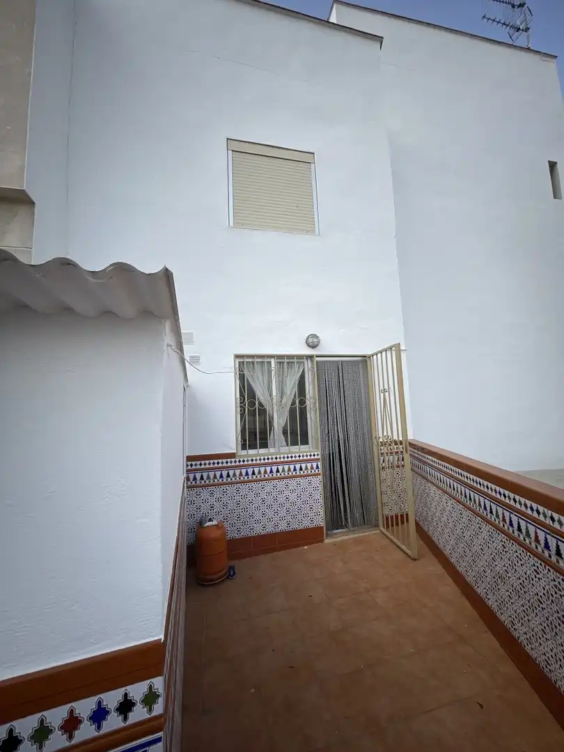Casa en venda a Centro, imagen 22