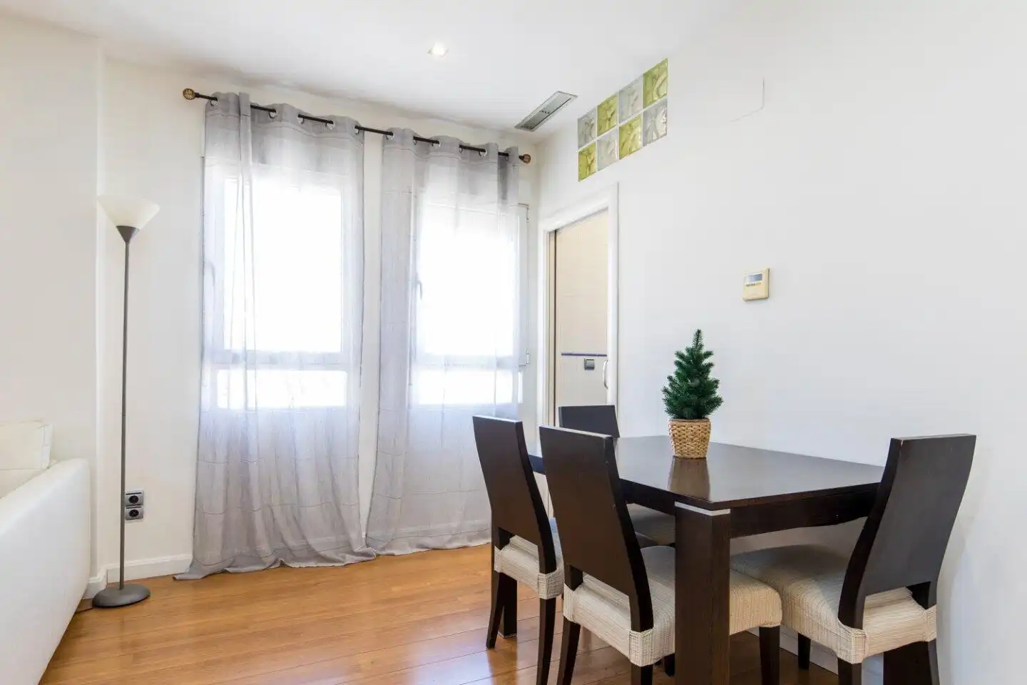 Wohnung mit Aufzug zum Verkauf in paseo fernando el catolico, 20, imagen 9