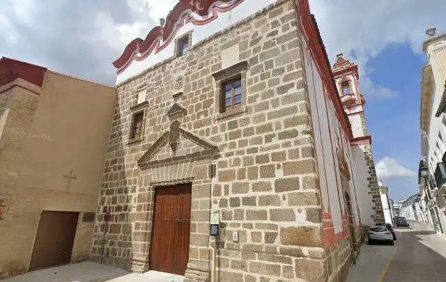Chalet en venta en CL CACERES, imagen 5