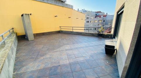 Photo 5 of Flat to rent in  Areal, Centro - Areal, Pontevedra