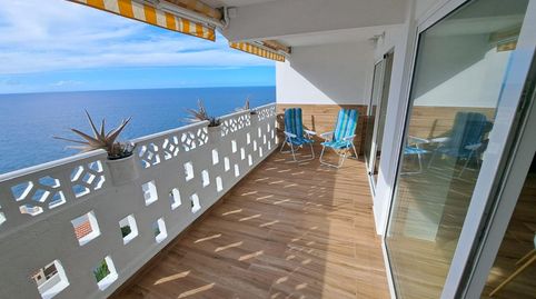 Foto 3 de Piso en venta en Longuera - Toscal, Los Realejos