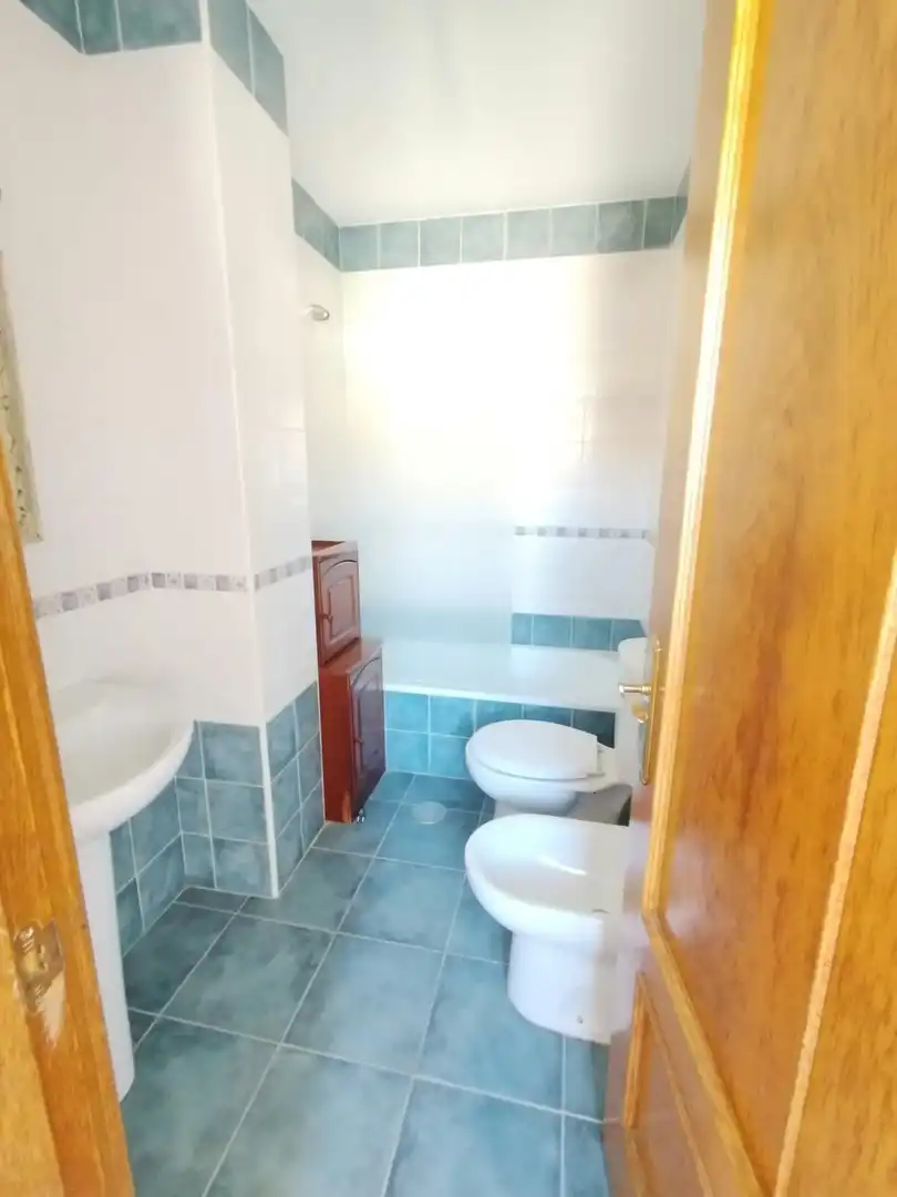 Wohnung mit Aufzug zum Verkauf in CALVARIO, imagen 30