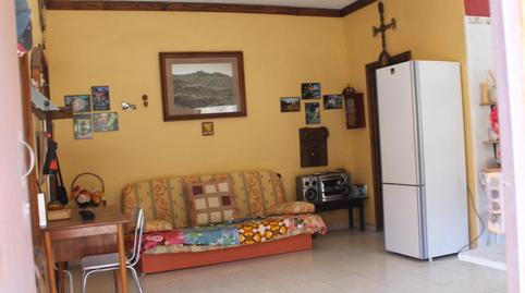 Foto 4 de Finca rústica en venta en Calle Timagada , 2, Tejeda, Las Palmas