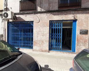 Premises for sale in Calle Conrado del Campo, Plaza Crevillente - Antiguos Juzgados - El Asilo