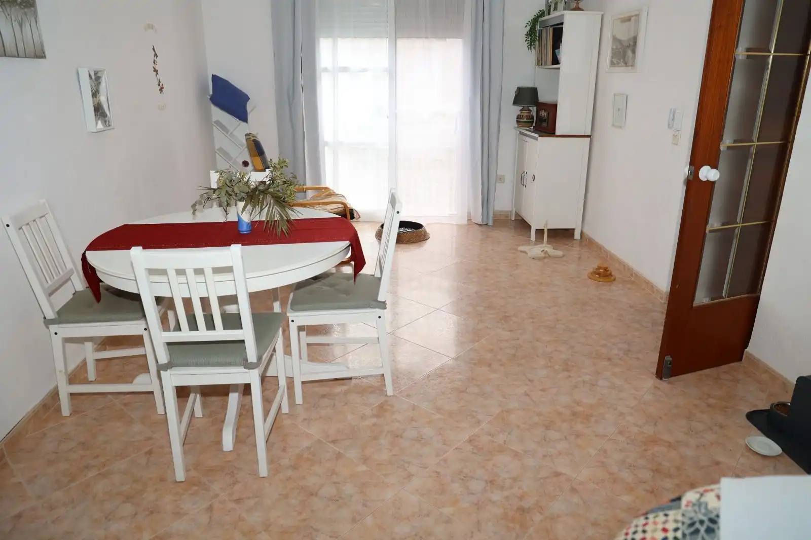 Bungalow in vendita a Sumacàrcer, imagen 11