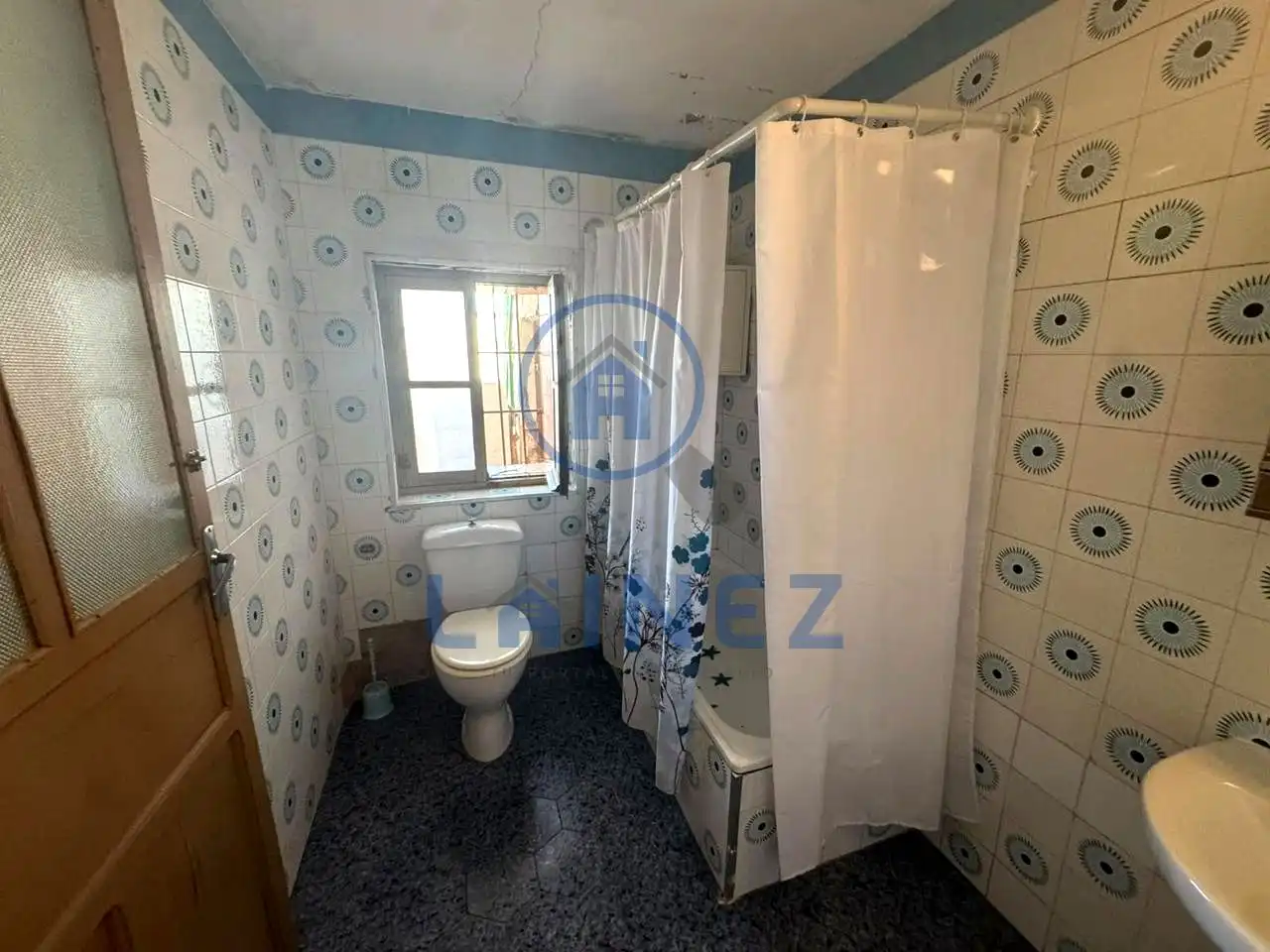 Casa en venda a Peñarroya-Pueblonuevo, imagen 12