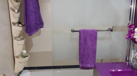 Foto 5 de Pis en venda a Grijota, Palencia