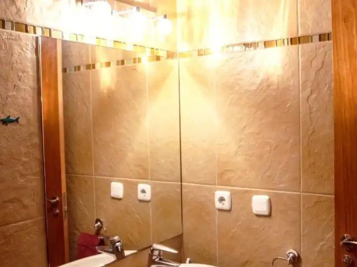 Wohnung mit Pool zum Verkauf in Calle Casares Golf Garden 3, imagen 17