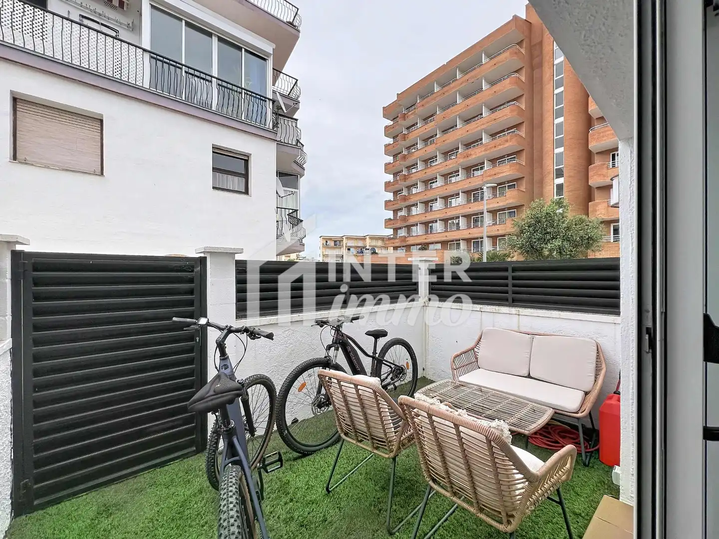 Maison à vendre à Avenue de la BOCANA numéro 47 Villa 1, imagen 17