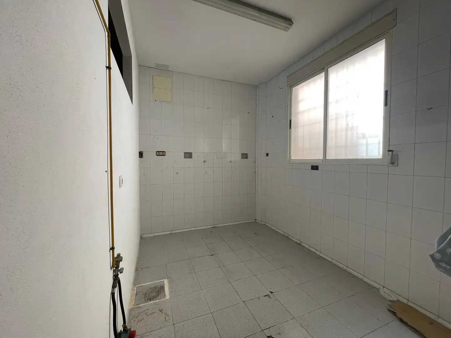 Local comercial en venta en Puerto de Mazarrón, imagen 6
