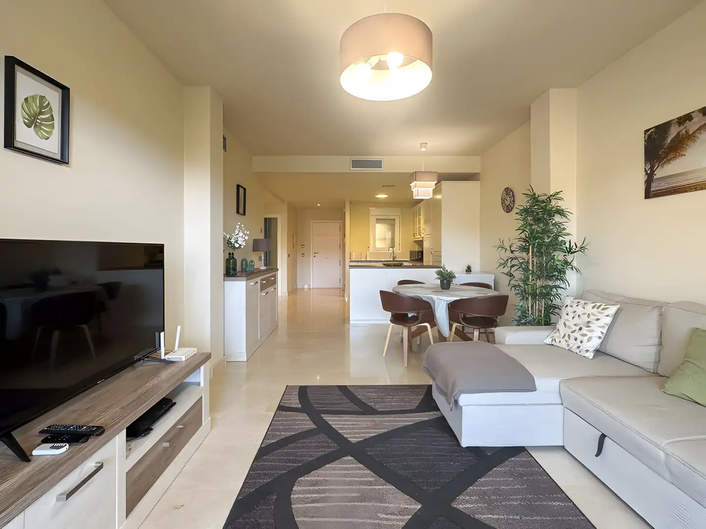 Vivienda con piscina en venta en Hipódromo - Cerrado del Águila, imagen 6
