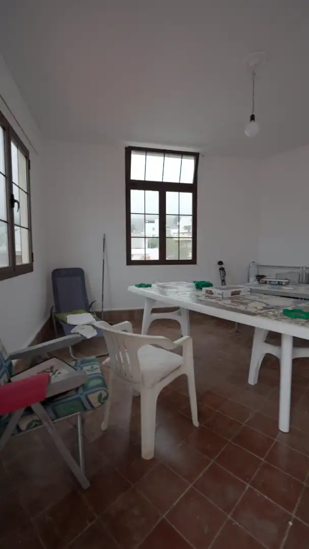 Maison avec terrasse à vendre à Paseo González Díaz, imagen 68