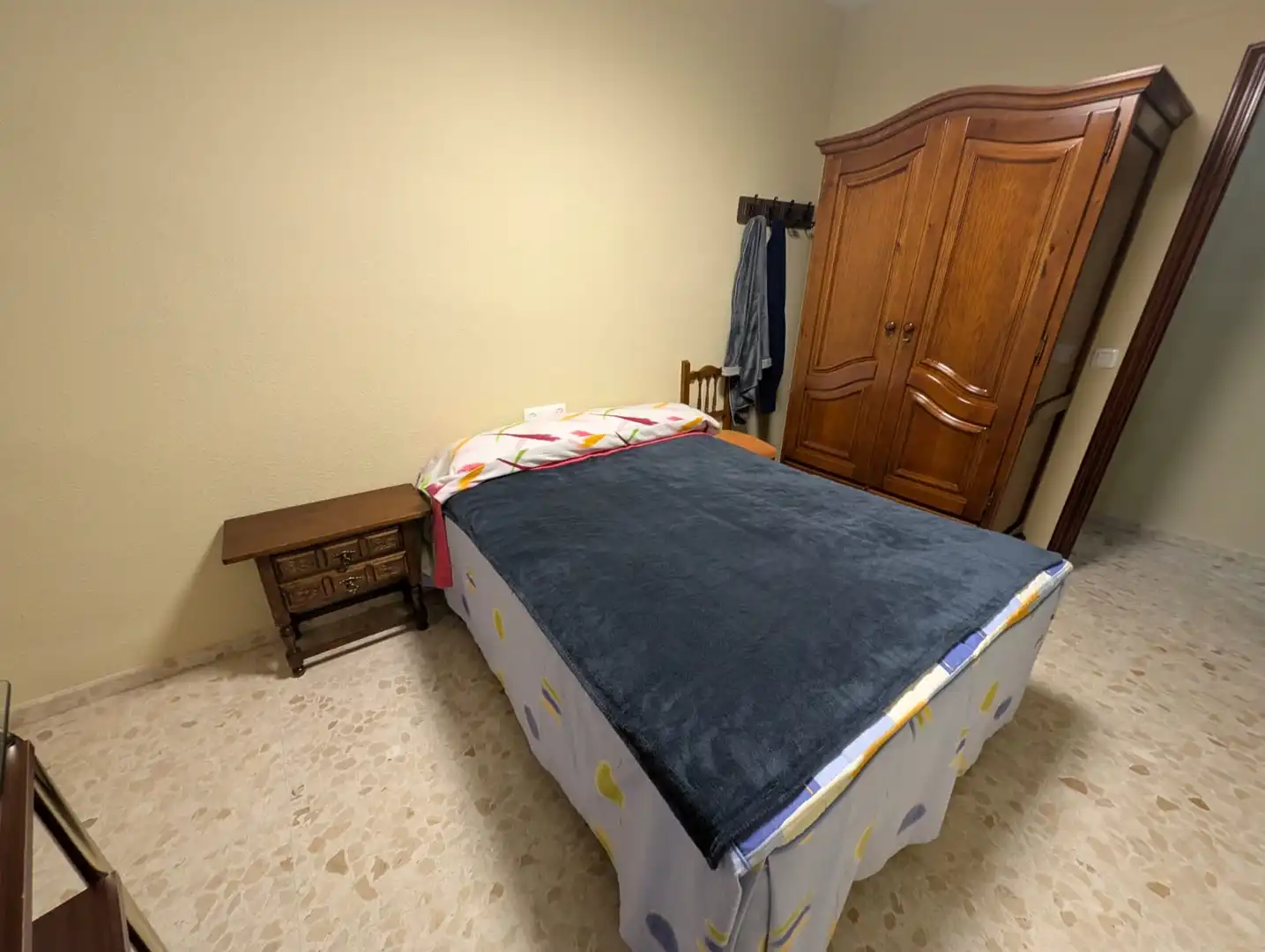 Piso en venta en San Francisco