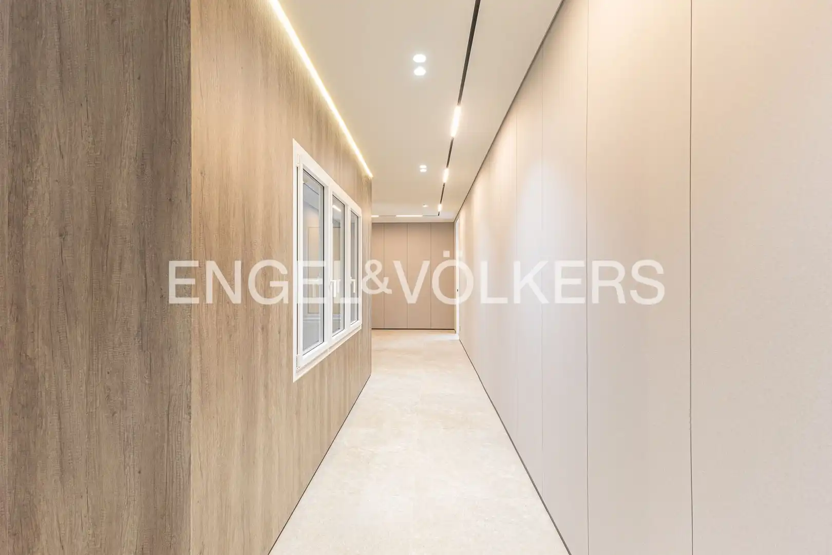 Wohnung mit Aufzug zum Verkauf in Sarrià - Sant Gervasi, imagen 74
