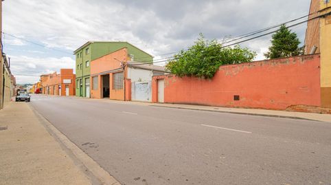 Nau en venda