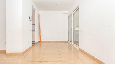 Photo 4 of Duplex for sale in C/ Sant Llatzer, Fonts dels Capellans - Sagrada Família, Barcelona