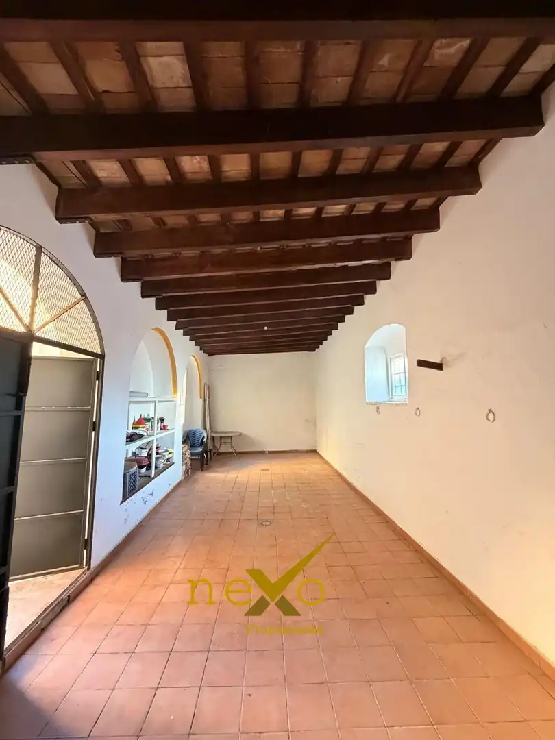 Casa o xalet en venda en Carmona