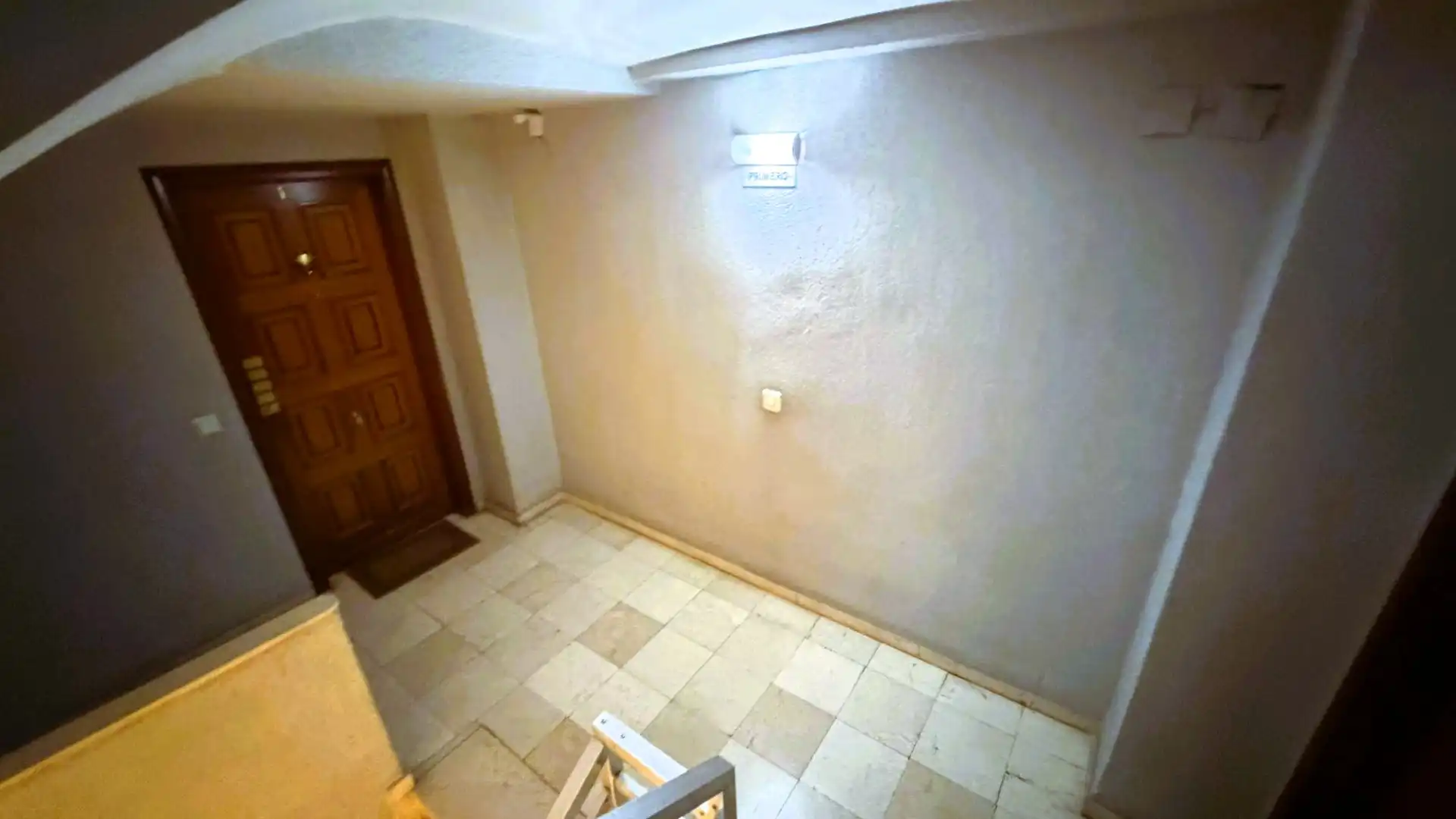 Flat with terrace for sale in Avinguda de Pérez Galdós, imagen 40